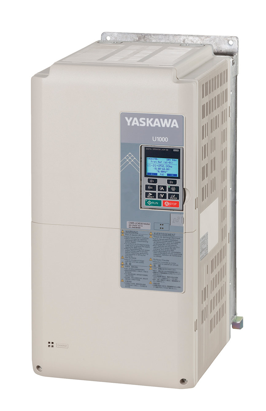 Yaskawa Electric USB devices Driver Download for Windows 10
